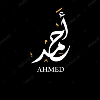 Ahmed LAOUEDJ logo - Similar company to Dgf Technologies