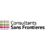 Consultants Sans Frontières