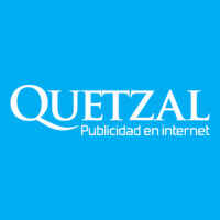 Agencia Quetzal