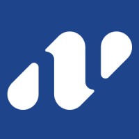 Health Quest logo - Similar company to Care Interface
