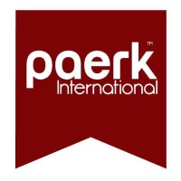 Paerk International