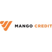 Mango Credit logo - Similar company to Maxiron Wealth