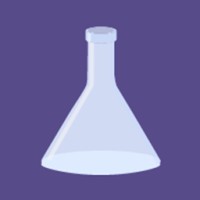 The Lab Digital Marketing Agency logo - Similar company to Nextplat