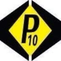 Pavidez Engenharia Ltda. logo - Similar company to Sicepot-Mg
