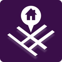 Kat İrtifak logo - Similar company to Juniussoft