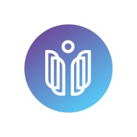 Inspira Health Group logo - Similar company to Ascendra Therapy