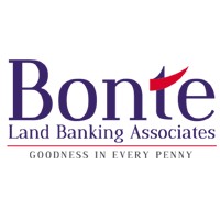 Bonte Land Banking Associates logo - Similar company to Land Requirements