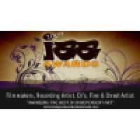 Independent Artist Awards (Iaa)