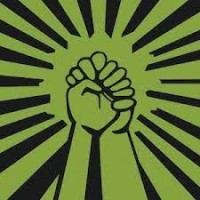 Student/Farmworker Alliance logo - Similar company to Farming Integrated Development Association