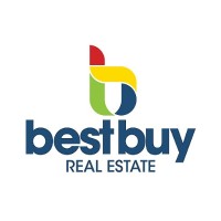 BBRE INDIA logo - Similar company to B.B.R.E