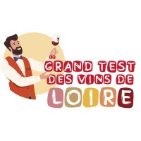 Le grand test des vins de Loire logo - Similar company to La Bougrie