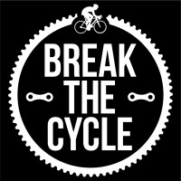 Break the Cycle - BTC logo - Similar company to Hcsa Community Services