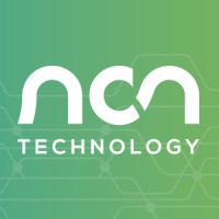 NCN Technology srl logo - Similar company to Welding Group Srl