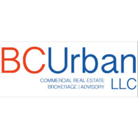 Bc Urban