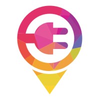 EVChaja logo - Similar company to Africanev