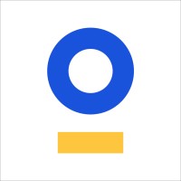 Folly Systems (now True Sparrow) logo - Similar company to Booknabe
