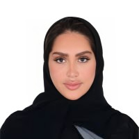 Maram Al-haqbani logo - Similar company to Morgan Space.Com
