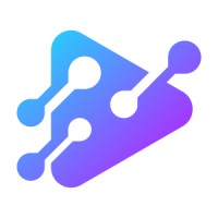 Ubique logo - Similar company to Salto