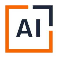 Verstand AI logo - Similar company to Atlanta Korean Professional Society (Atlkps)