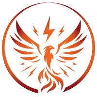 Senergy Power Solutions logo - Similar company to Powercharge™