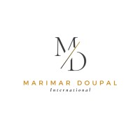 Marimar Doupal International logo - Similar company to Dsc Gallery
