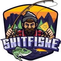 Skitfiske