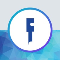Firstline Securities logo - Similar company to Creative Mindset Media