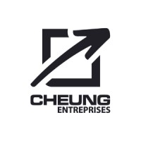 Entreprises CHEUNG-AH-SEUNG logo - Similar company to Abc Equipement Réunion Et Mayotte