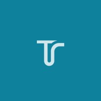 TRAYECTA Proyectos Educativos logo - Similar company to Código C13