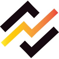 NBT Studios logo - Similar company to Parallel Pipes