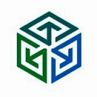 Eco-Sustainability House .ECO-SH .بيت الاستدامة البيئية -إيكوش logo - Similar company to Ananas