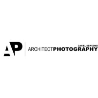 Architectural & Interior Design Photography Inc. logo - Similar company to Architectural Editions
