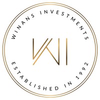 Winans Investments, Capital Management & Research logo - Similar company to Parrott Precision