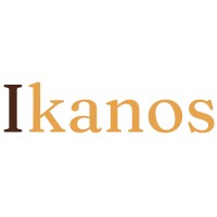 Ikanos - support et conseil aux organismes de formation logo - Similar company to Top Tech College