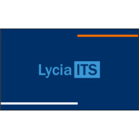 Lycia Information and Technology Services logo - Similar company to Doga Information Technology Services Limited