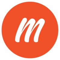 Memberful logo - Similar company to Marsbased