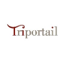 Triportail SA - Fusions & Acquisitions logo - Similar company to Arktos Sa