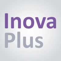 Inovaplus logo - Similar company to Genomera