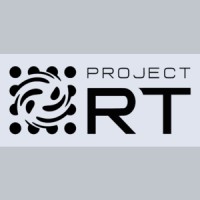 Project RT - BITS Goa logo - Similar company to Bits Goa Rocket Team