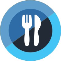 Cookwidbeauty logo - Similar company to Foodwise Hospitality
