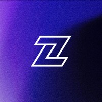 Zenon Music Group logo - Similar company to Gitec Human Resources - Agence Mathurins