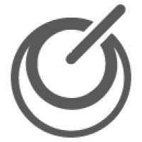 Mate Eléctrico logo - Similar company to Valecuatro