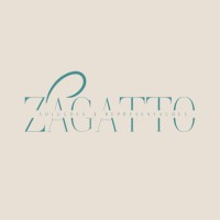 Zagatto Soluções e Participações logo - Similar company to Duo Automation
