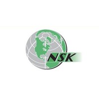 NSK Exports Pvt. Ltd. logo - Similar company to Mercato Foods | Abarrotes