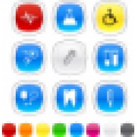 Nurse Resource Website logo - Similar company to Epicvee Writing Service