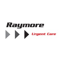 Raymore Urgent Care