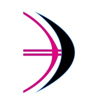 EXTRIUME logo - Similar company to Extrium