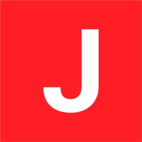 Jensen Architects logo - Similar company to Feldman Architecture
