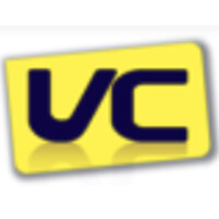 Vallas Colombianas S.A