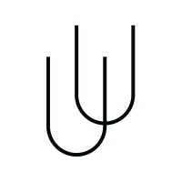 Unwhirl logo - Similar company to Magnet Beauty